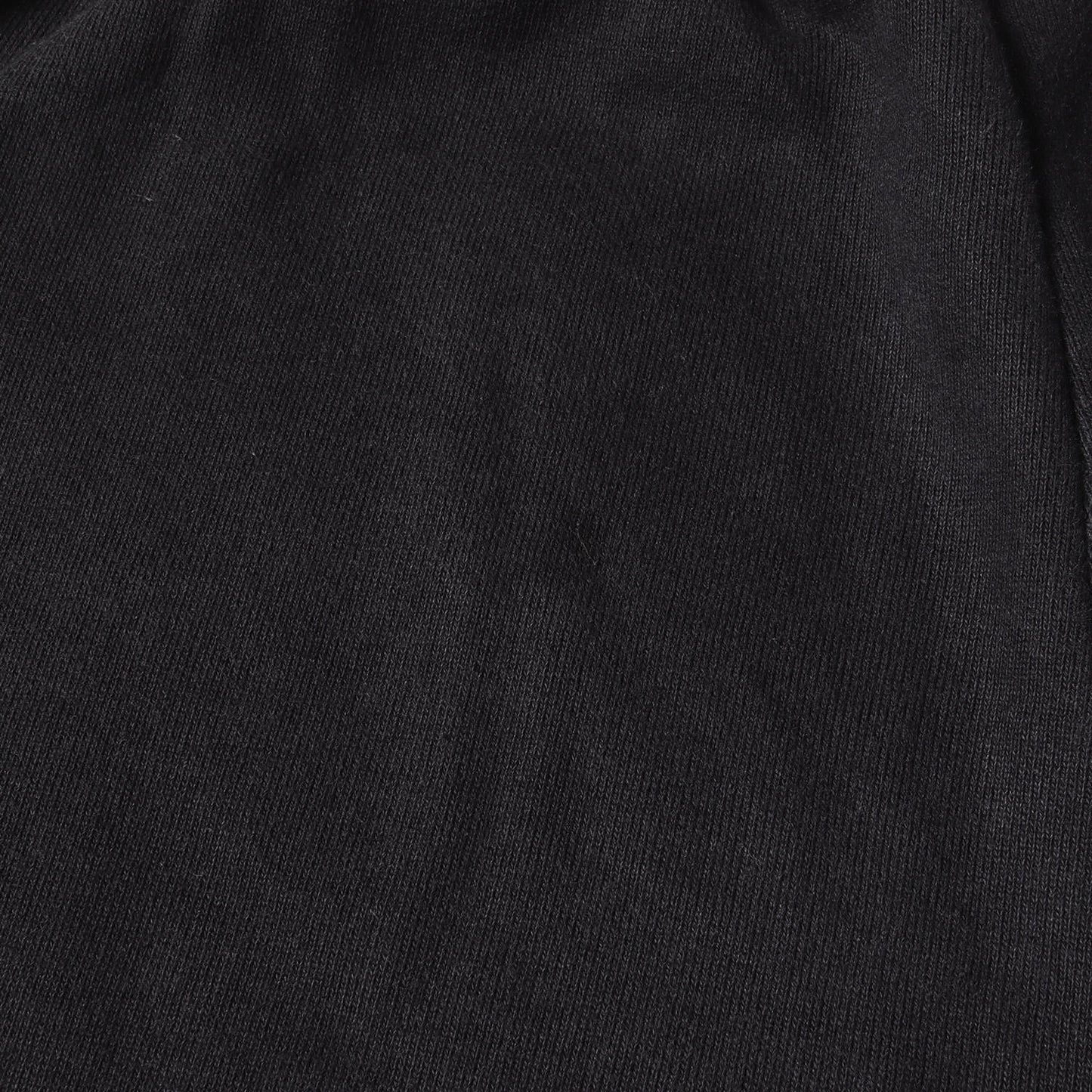 ミニロゴワッペン ヘビーウェイト スウェット パンツ (SMALL OG LABEL HEAVYWEIGHT SWEAT PANTS)