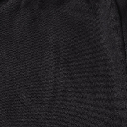 ミニロゴワッペン ヘビーウェイト スウェット パンツ (SMALL OG LABEL HEAVYWEIGHT SWEAT PANTS)