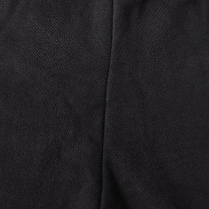 ミニロゴワッペン ヘビーウェイト スウェット パンツ (SMALL OG LABEL HEAVYWEIGHT SWEAT PANTS)