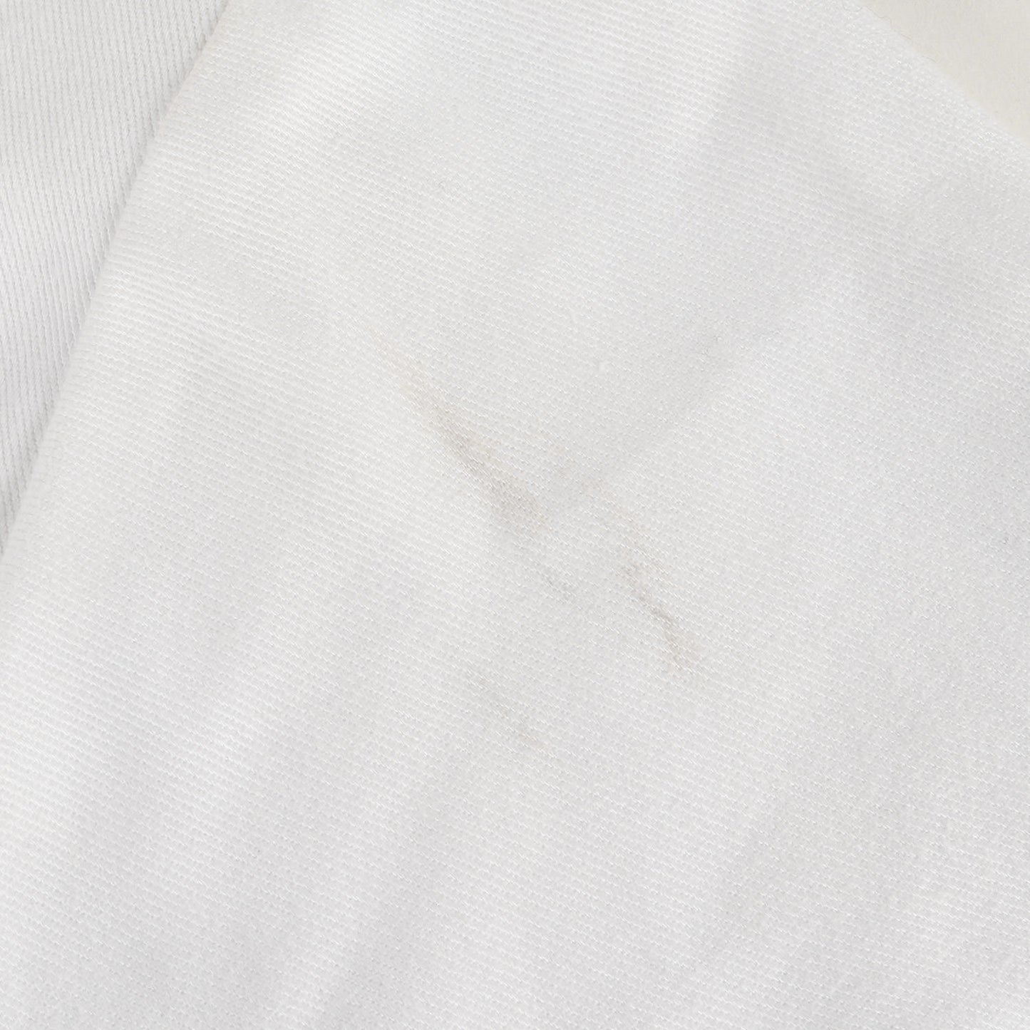 ビニールポケット付き コットン ツイル エンジニア コート 1I-C004