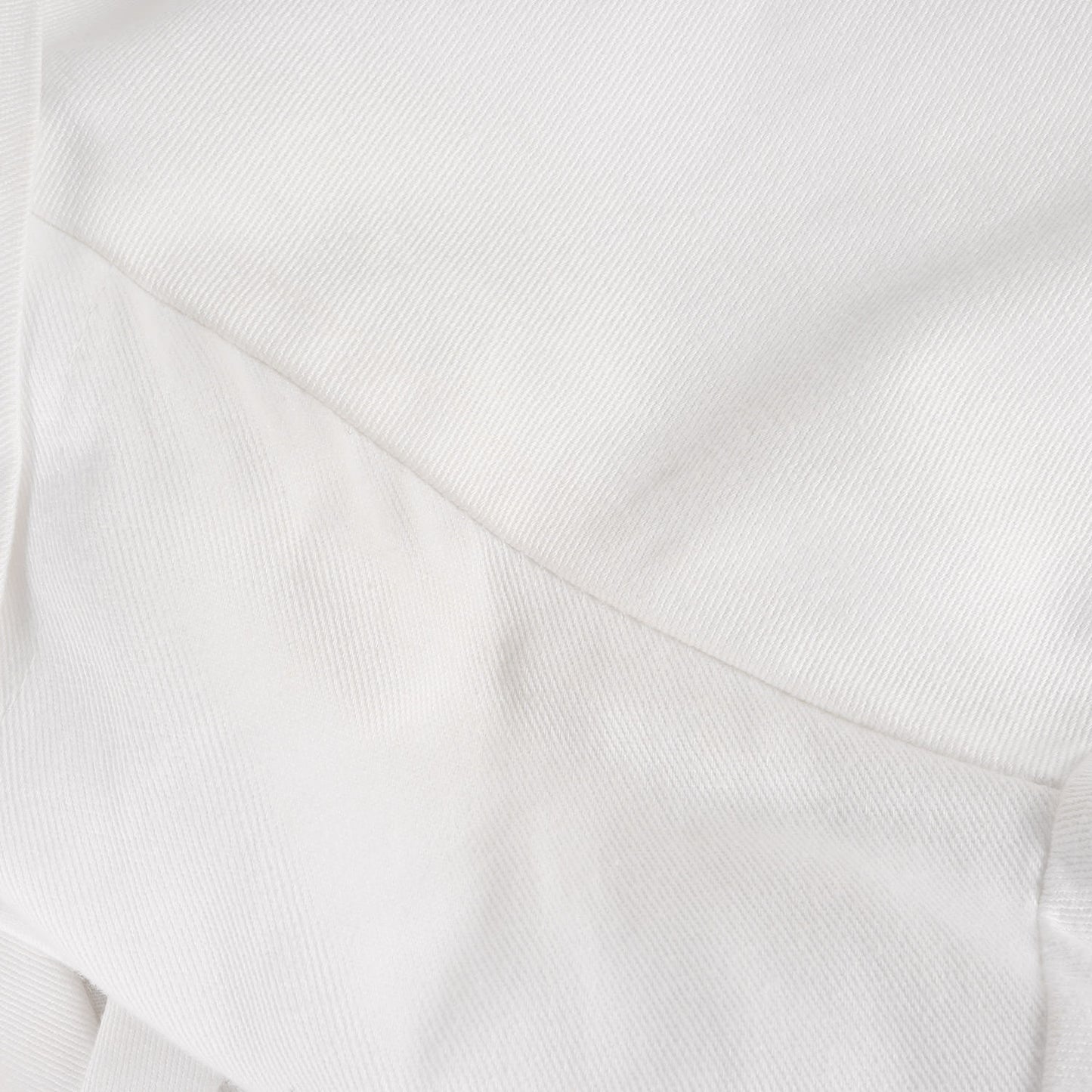 ビニールポケット付き コットン ツイル エンジニア コート 1I-C004