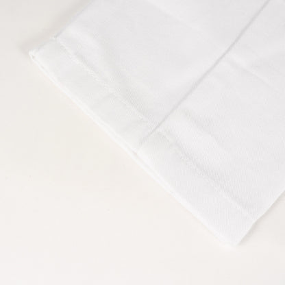 ビニールポケット付き コットン ツイル エンジニア コート 1I-C004