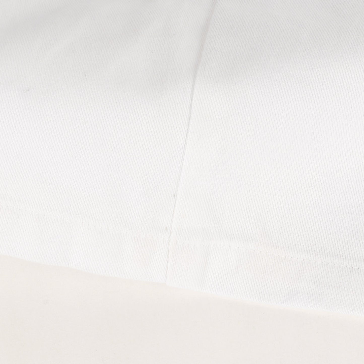 ビニールポケット付き コットン ツイル エンジニア コート 1I-C004