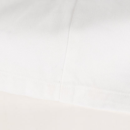 ビニールポケット付き コットン ツイル エンジニア コート 1I-C004