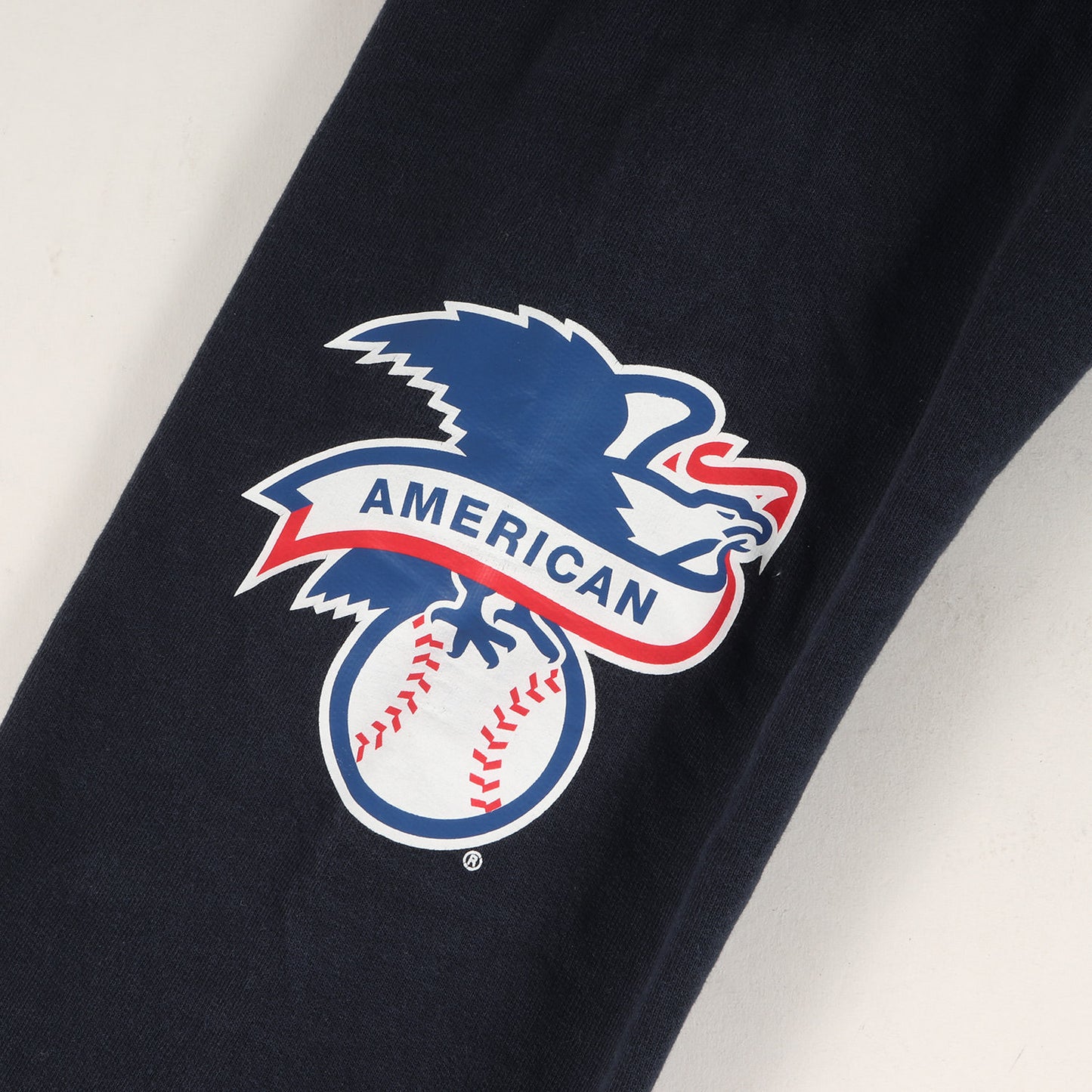 15SS ヤンキース マルチロゴ スウェット パーカー (New York Yankees / 47 Brand Hooded Sweatshirt)