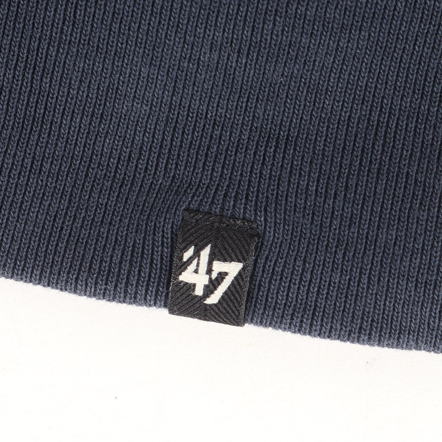 15SS ヤンキース マルチロゴ スウェット パーカー (New York Yankees / 47 Brand Hooded Sweatshirt)