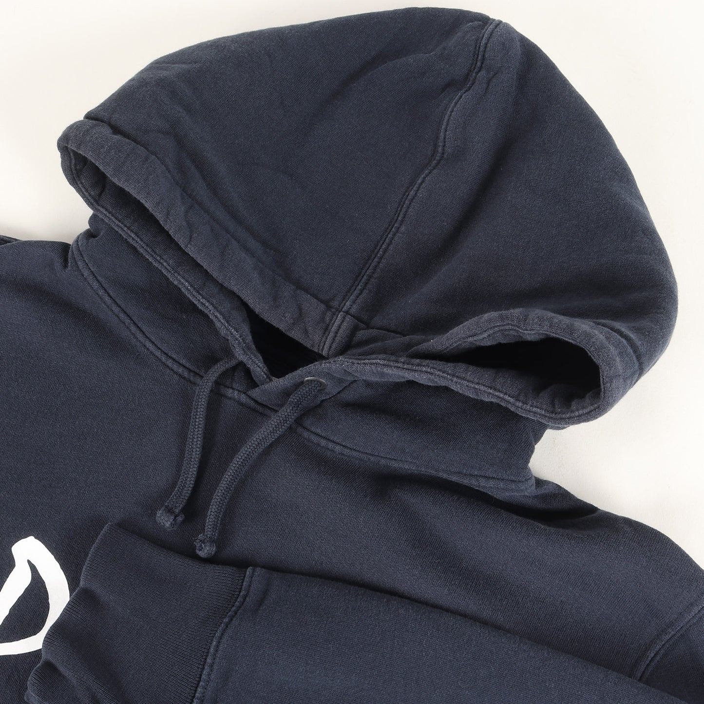 15SS ヤンキース マルチロゴ スウェット パーカー (New York Yankees / 47 Brand Hooded Sweatshirt)