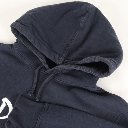 15SS ヤンキース マルチロゴ スウェット パーカー (New York Yankees / 47 Brand Hooded Sweatshirt)