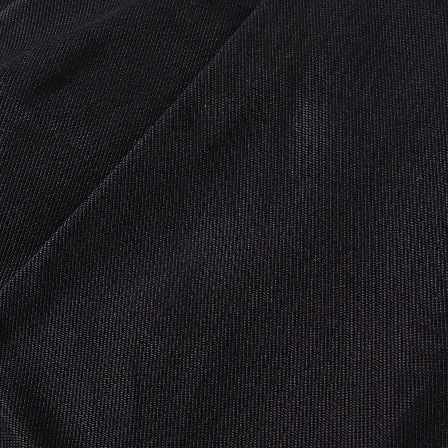 ×fragment design ツータック コットンツイル ワイドパンツ (PANTALONE)