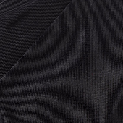 ×fragment design ツータック コットンツイル ワイドパンツ (PANTALONE)
