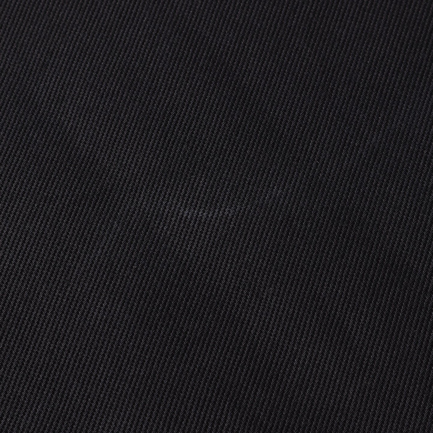 ×fragment design ツータック コットンツイル ワイドパンツ (PANTALONE)
