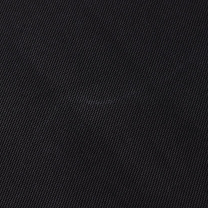 ×fragment design ツータック コットンツイル ワイドパンツ (PANTALONE)