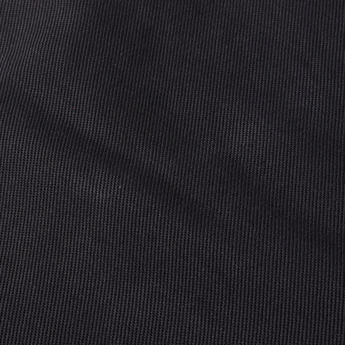 ×fragment design ツータック コットンツイル ワイドパンツ (PANTALONE)