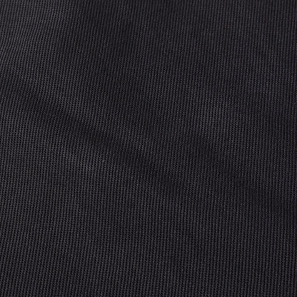 ×fragment design ツータック コットンツイル ワイドパンツ (PANTALONE)