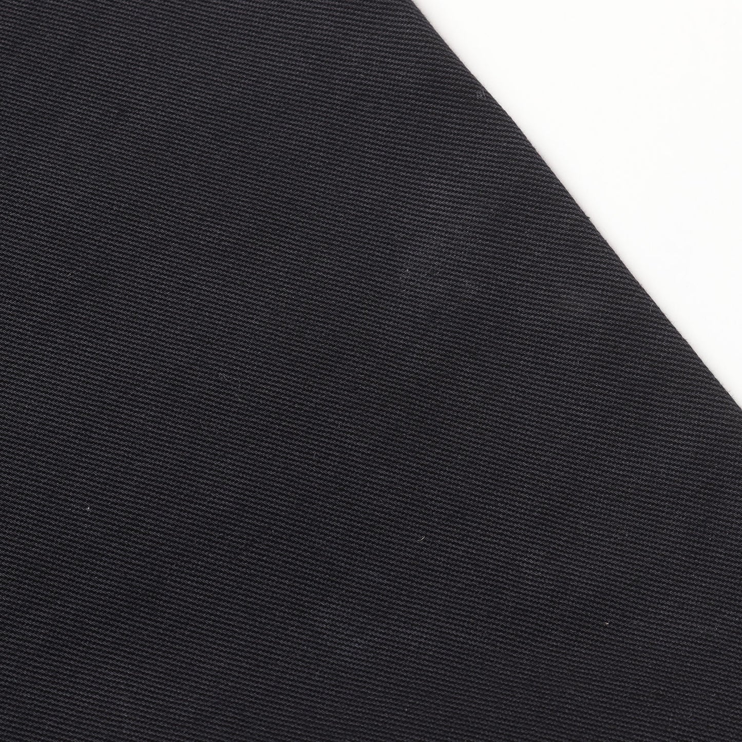 ×fragment design ツータック コットンツイル ワイドパンツ (PANTALONE)
