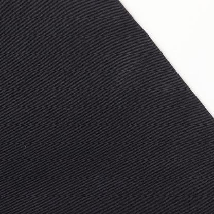 ×fragment design ツータック コットンツイル ワイドパンツ (PANTALONE)