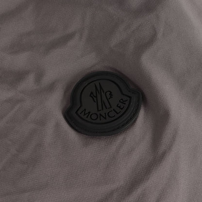 GORE-TEX INFINIUM ナイロン フルジップ フーデッド ダウンジャケット (TIMOR)