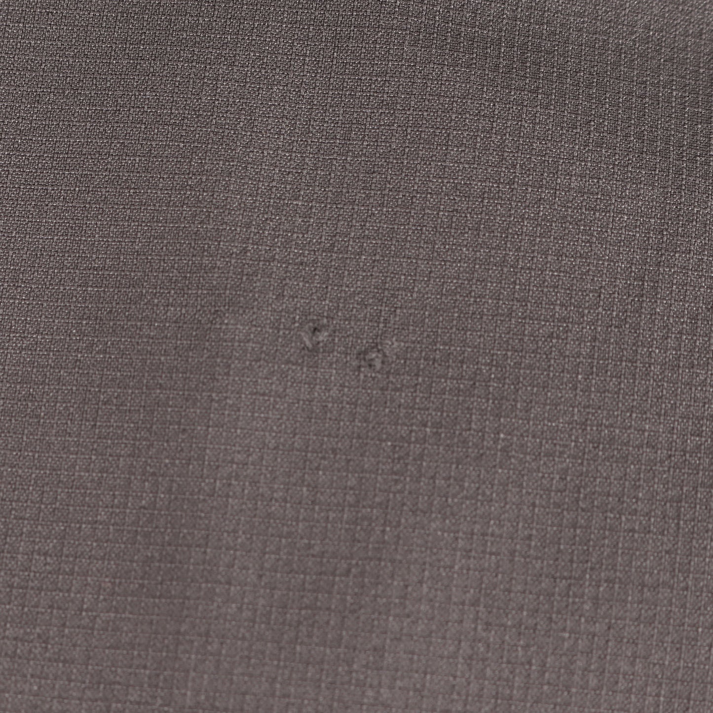 GORE-TEX INFINIUM ナイロン フルジップ フーデッド ダウンジャケット (TIMOR)