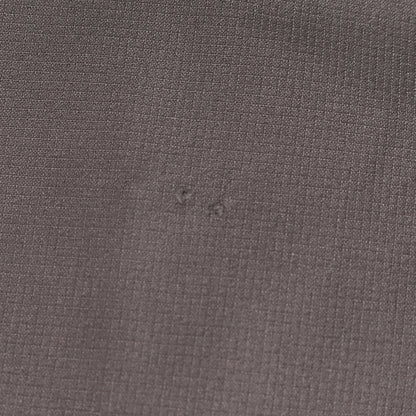 GORE-TEX INFINIUM ナイロン フルジップ フーデッド ダウンジャケット (TIMOR)