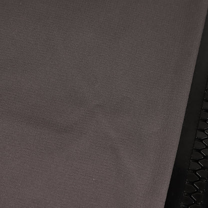 GORE-TEX INFINIUM ナイロン フルジップ フーデッド ダウンジャケット (TIMOR)