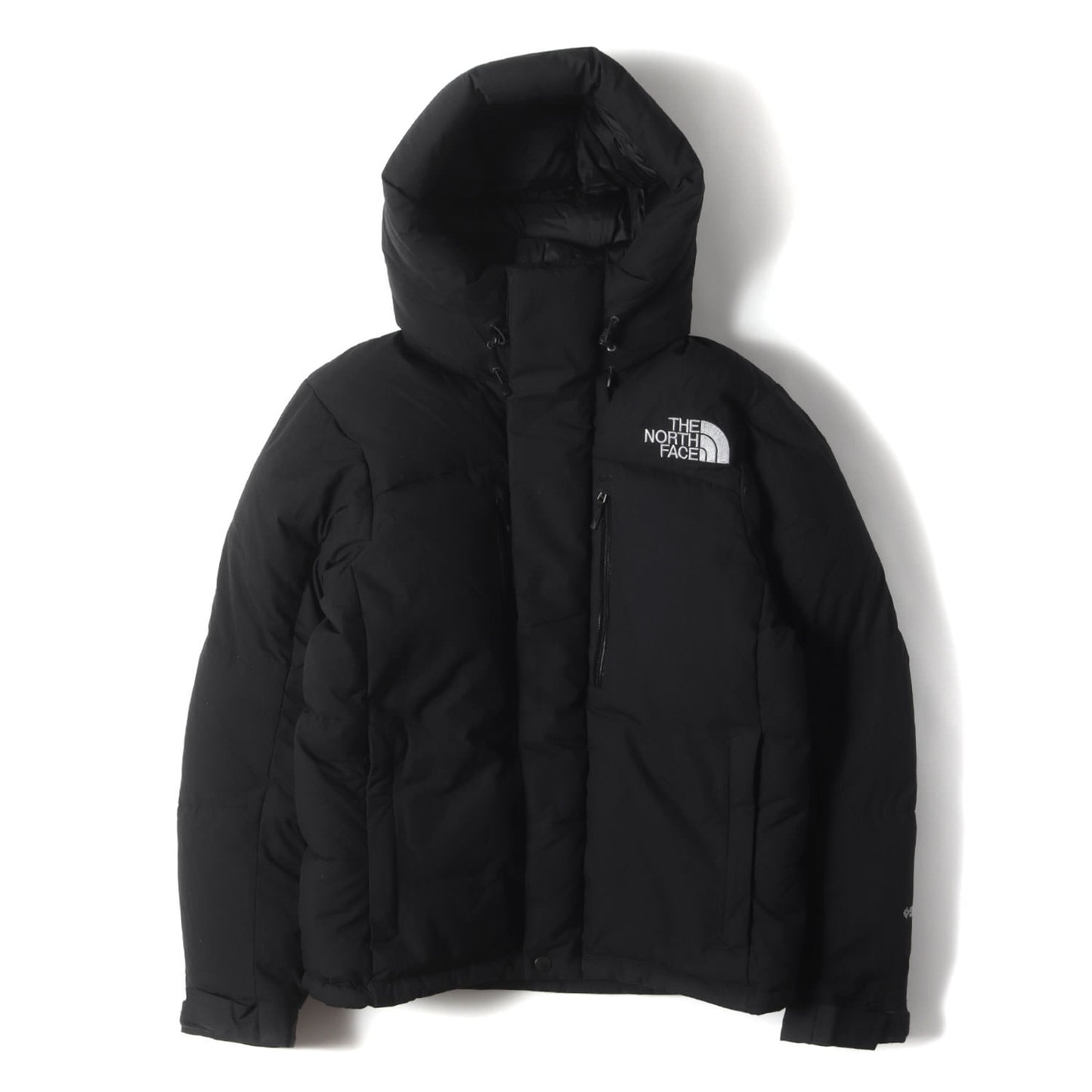 GORE-TEX WINDSTOPER バルトロライト ダウンジャケット (Baltro Light Jacket)