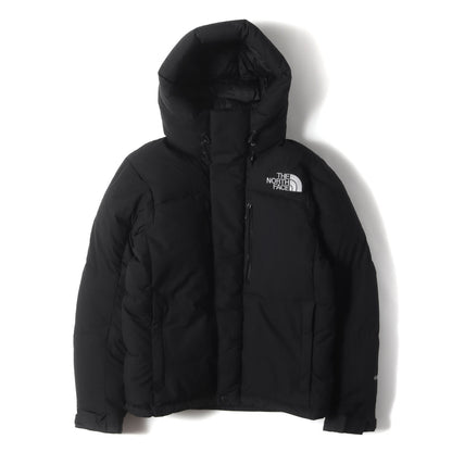GORE-TEX WINDSTOPER バルトロライト ダウンジャケット (Baltro Light Jacket)