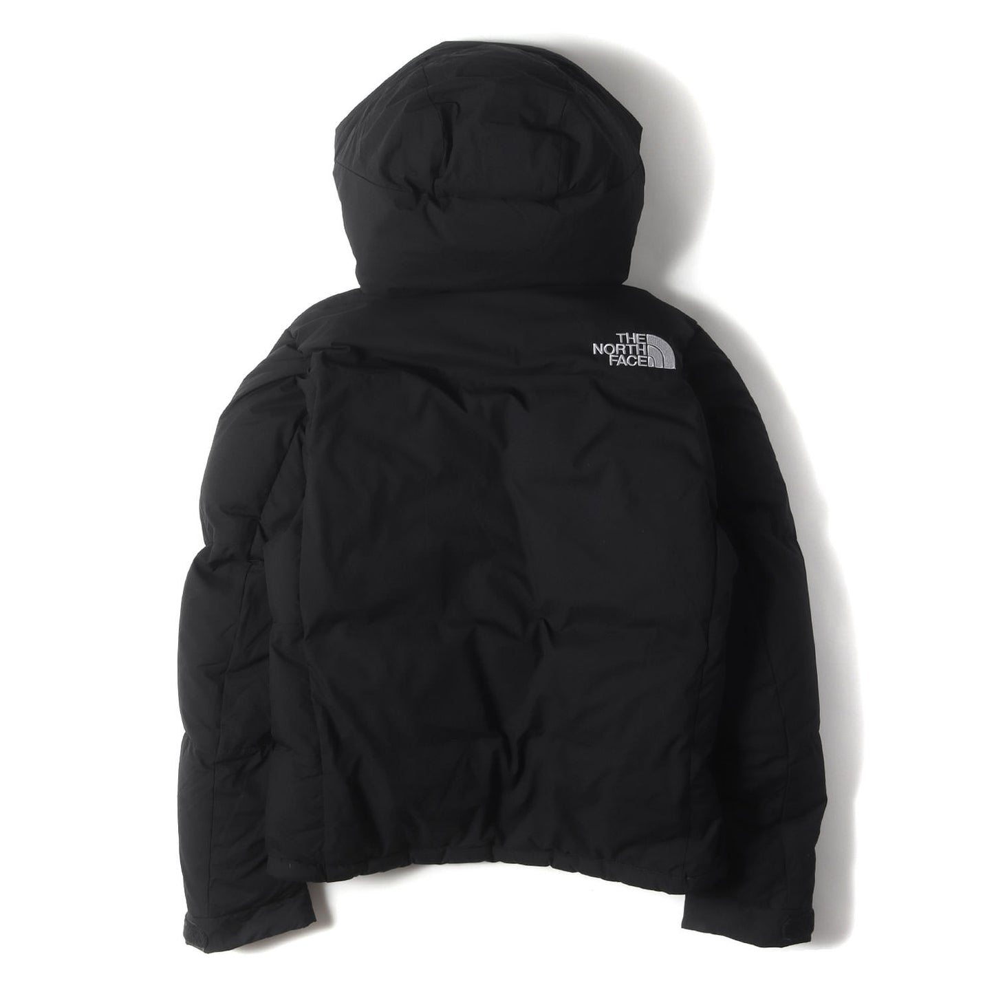 GORE-TEX WINDSTOPER バルトロライト ダウンジャケット (Baltro Light Jacket)