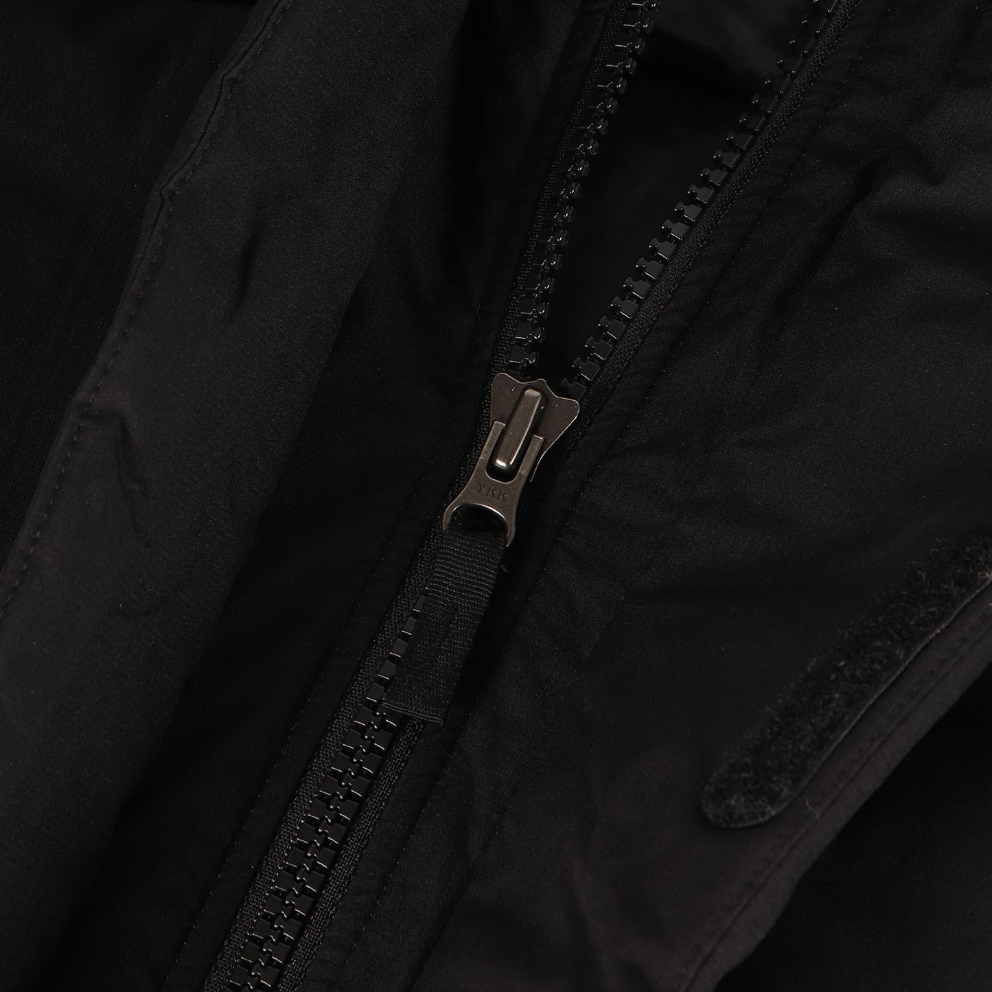 GORE-TEX WINDSTOPER バルトロライト ダウンジャケット (Baltro Light Jacket)