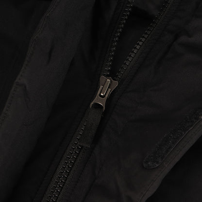 GORE-TEX WINDSTOPER バルトロライト ダウンジャケット (Baltro Light Jacket)