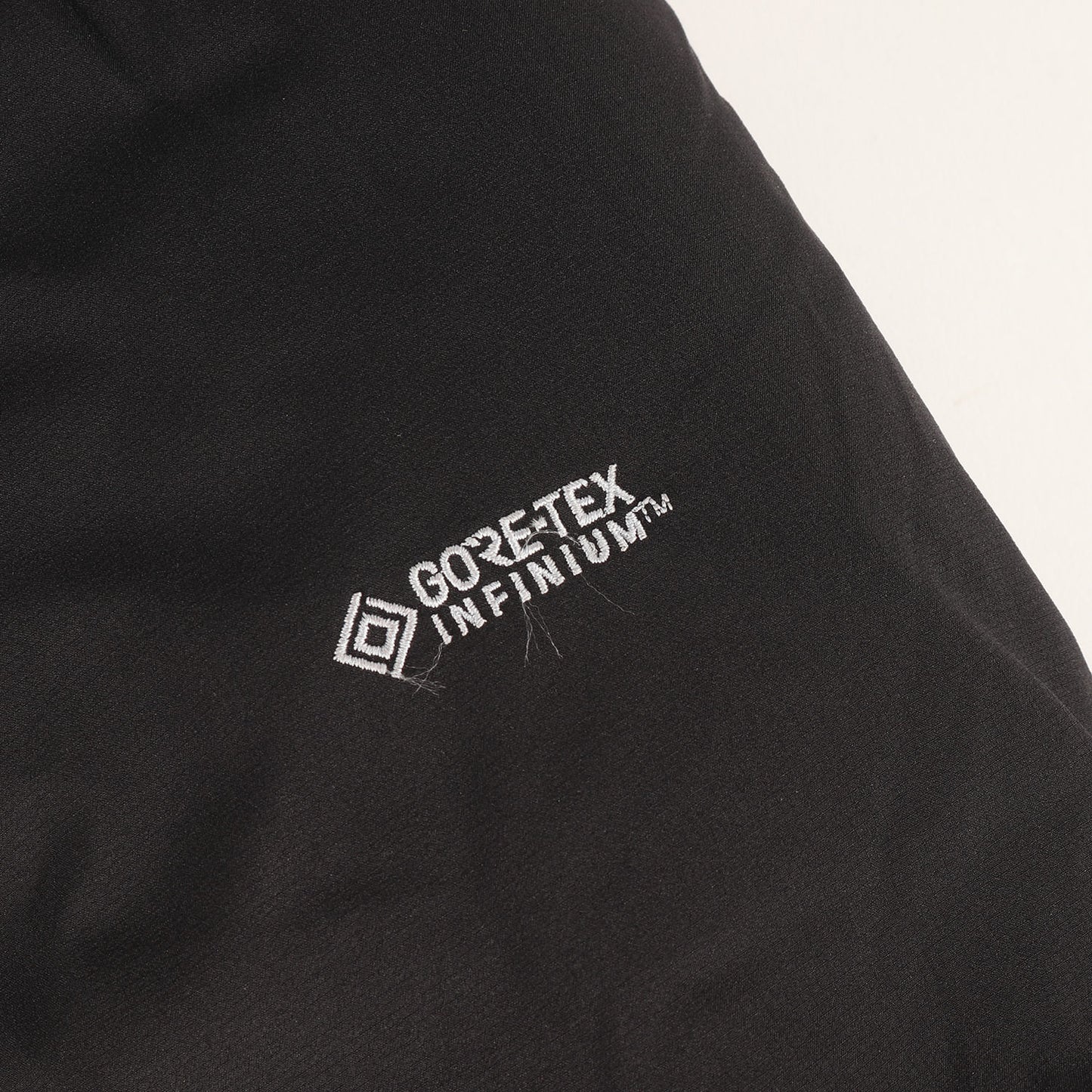 GORE-TEX WINDSTOPER バルトロライト ダウンジャケット (Baltro Light Jacket)