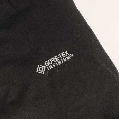 GORE-TEX WINDSTOPER バルトロライト ダウンジャケット (Baltro Light Jacket)
