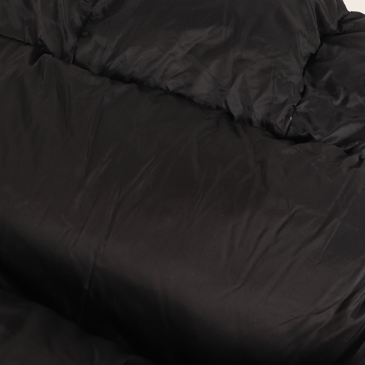 GORE-TEX WINDSTOPER バルトロライト ダウンジャケット (Baltro Light Jacket)