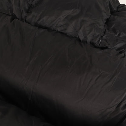 GORE-TEX WINDSTOPER バルトロライト ダウンジャケット (Baltro Light Jacket)