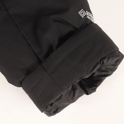 GORE-TEX WINDSTOPER バルトロライト ダウンジャケット (Baltro Light Jacket)
