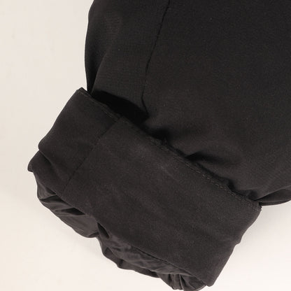 GORE-TEX WINDSTOPER バルトロライト ダウンジャケット (Baltro Light Jacket)