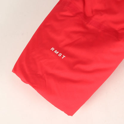 海外限定 リマスタード ナイロン ヌプシ ダウンジャケット (RMST NUPTSE JACKET)