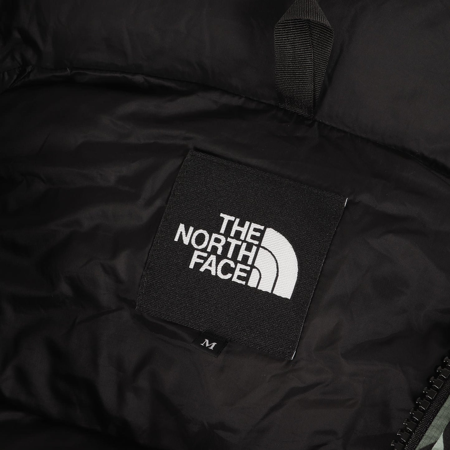 [限定カラー] GORE-TEX INFINIUM 迷彩 ノベルティー バルトロライト ダウンジャケット (Novelty Baltro Light Jacket)
