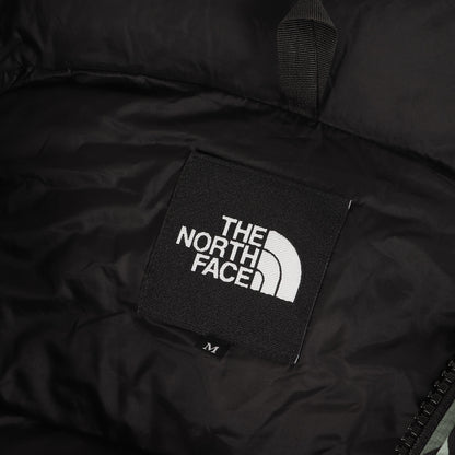 [限定カラー] GORE-TEX INFINIUM 迷彩 ノベルティー バルトロライト ダウンジャケット (Novelty Baltro Light Jacket)
