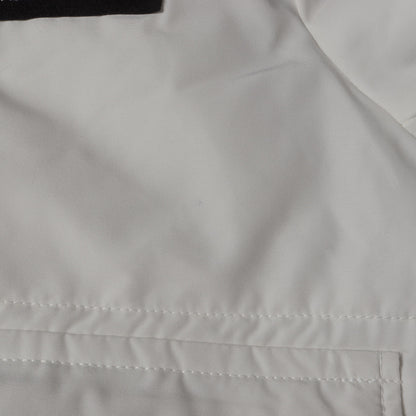 USMC ポリコットン 中綿 ミリタリージャケット (USMC UTILITY PADDING JACKET)