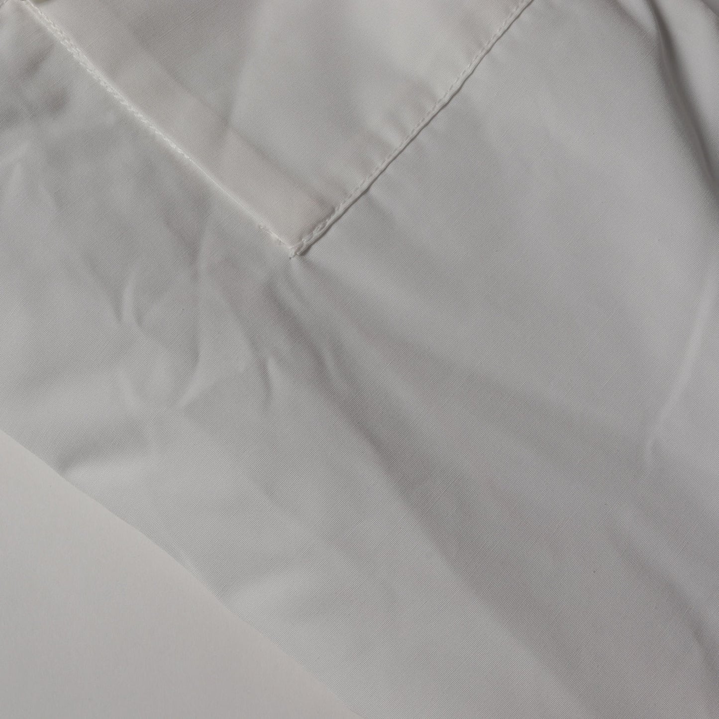 USMC ポリコットン 中綿 ミリタリージャケット (USMC UTILITY PADDING JACKET)