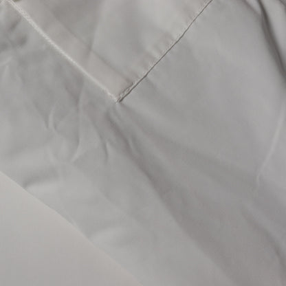 USMC ポリコットン 中綿 ミリタリージャケット (USMC UTILITY PADDING JACKET)