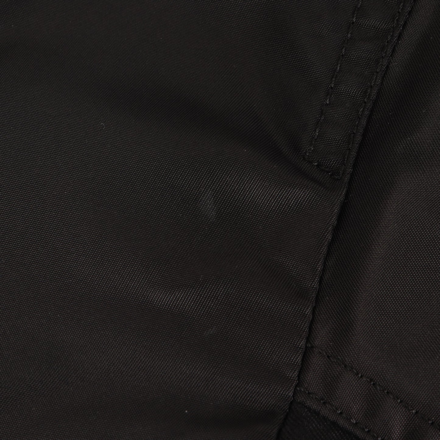 23SS ×Yohji Yamamoto POUR HOMME バックロゴ MA-1 ナイロン フライトジャケット (YN.MA-1 JACKET.NY)