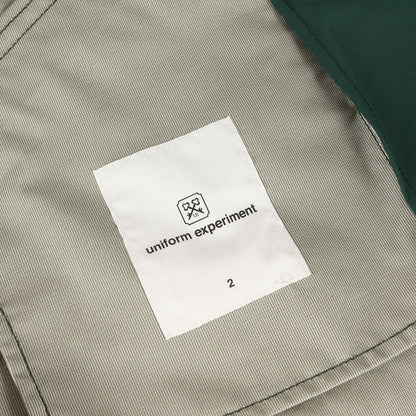 ×fragment design / JAZZY JAY ナイロン コーチ ジャケット (FRAGMENT : JAZZY JAY / JAZZY 5 COACH JACKET)