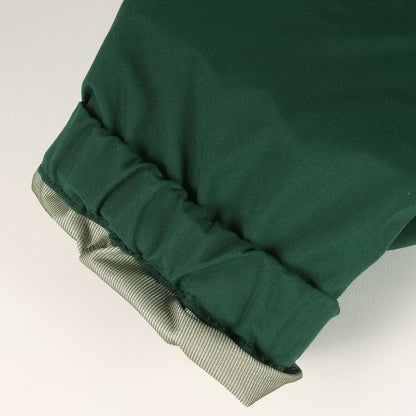 ×fragment design / JAZZY JAY ナイロン コーチ ジャケット (FRAGMENT : JAZZY JAY / JAZZY 5 COACH JACKET)