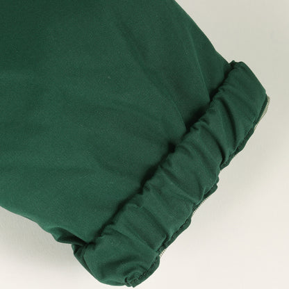 ×fragment design / JAZZY JAY ナイロン コーチ ジャケット (FRAGMENT : JAZZY JAY / JAZZY 5 COACH JACKET)