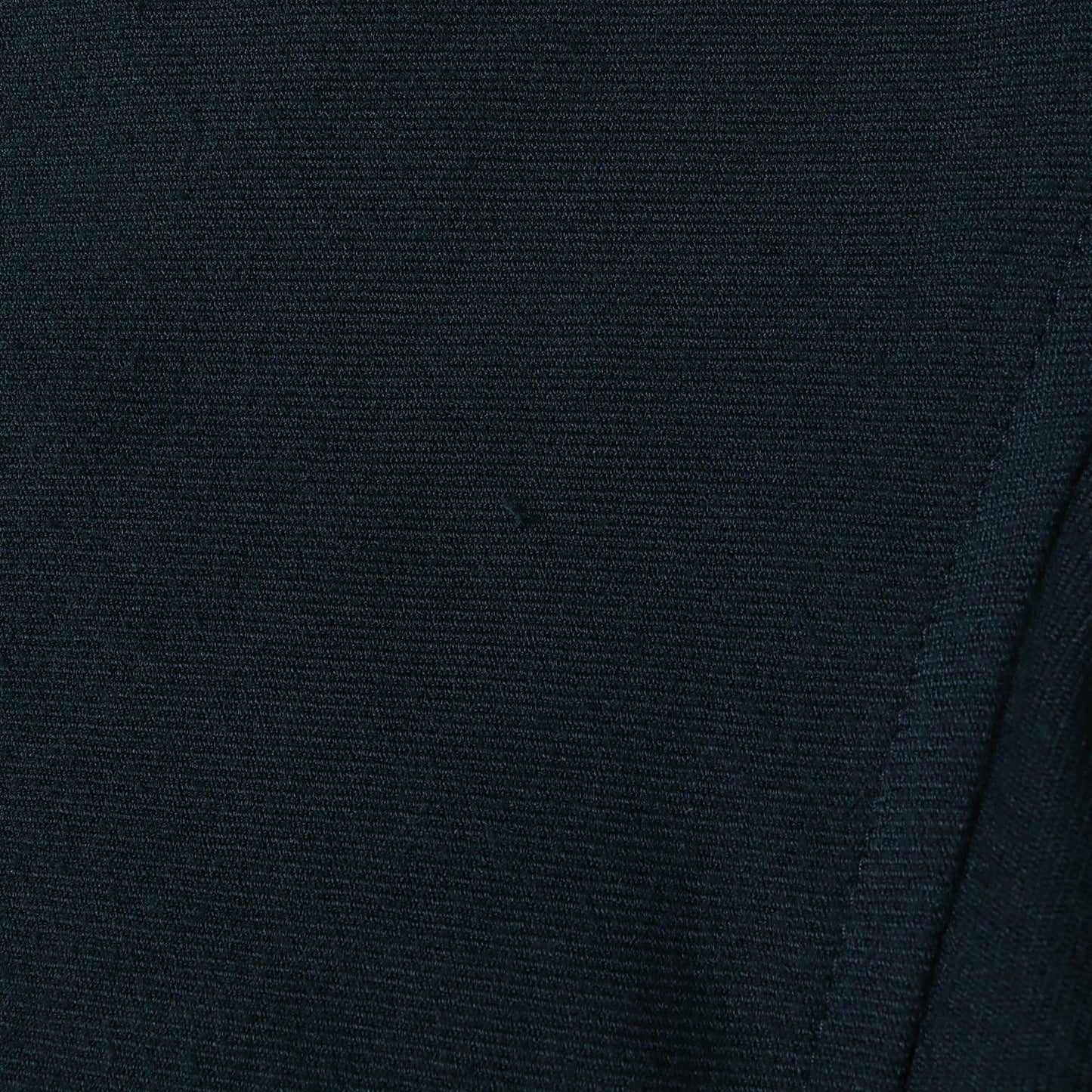パピヨン刺繍 サイドパイピング カウボーイ トラック パンツ (Piping Cowboy Pant)