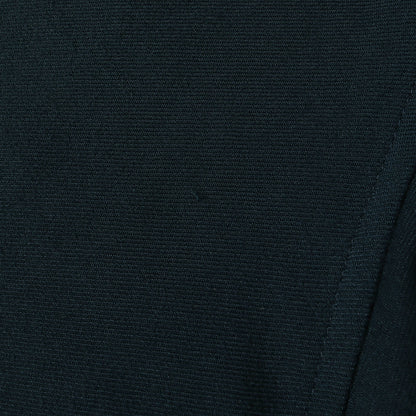 パピヨン刺繍 サイドパイピング カウボーイ トラック パンツ (Piping Cowboy Pant)