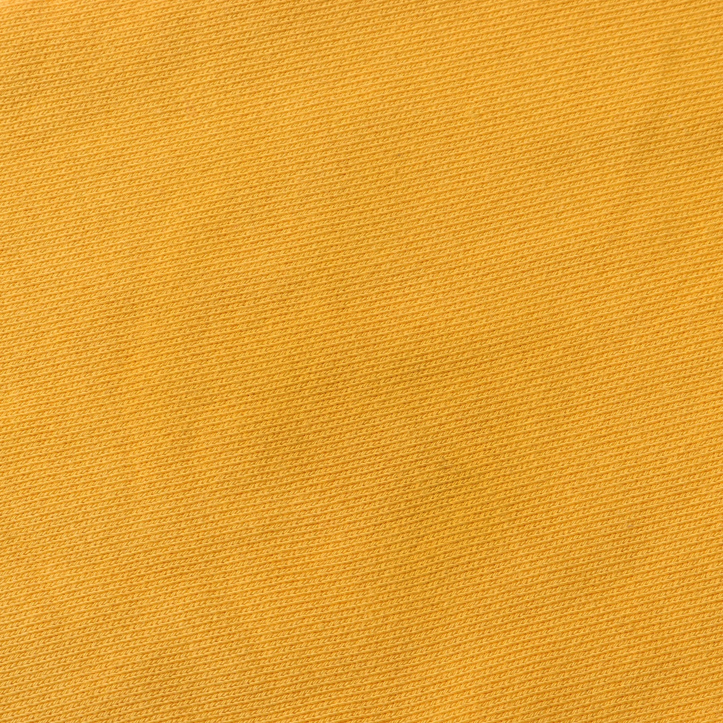 ナイロンダウン切替 サイドジップ スウェットパーカー (MAGLIA)