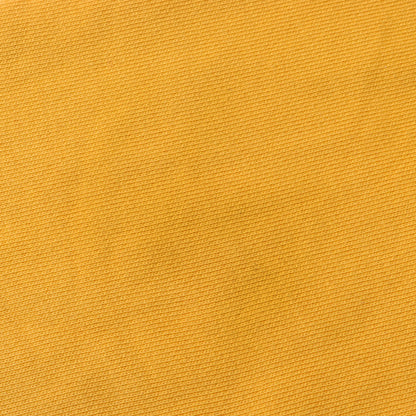ナイロンダウン切替 サイドジップ スウェットパーカー (MAGLIA)