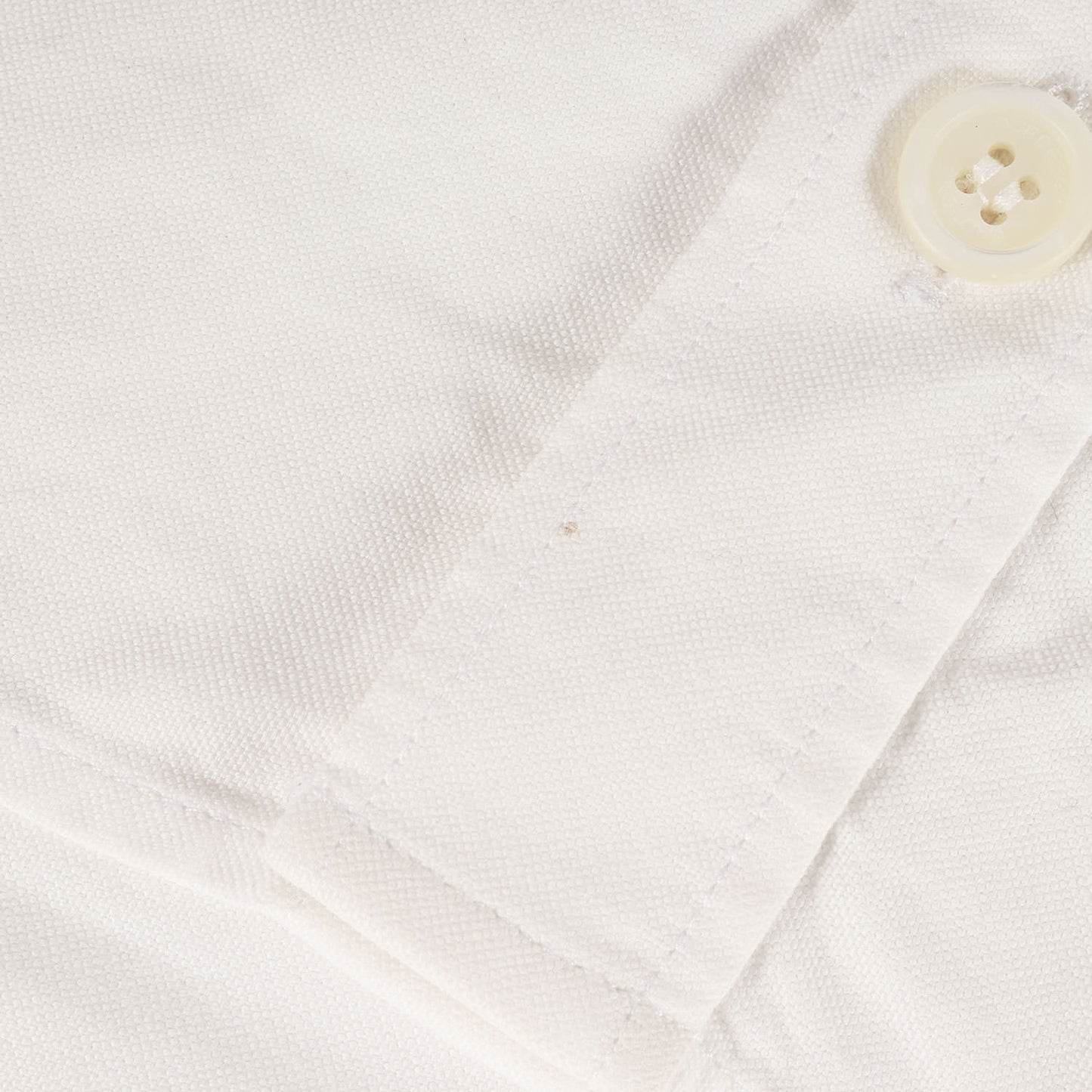 ティッシ期 ホースフェリー オックスフォードコットン ボタンシャツ (HORSEFERRY L/S SHIRT)